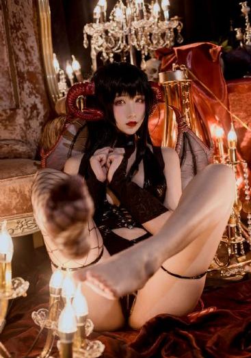 女子特工队免费播放_BD英语电影全集观看