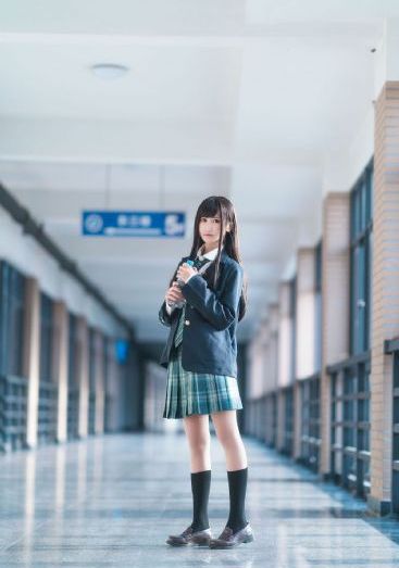 特黄三级dvd_超清超清免费观看