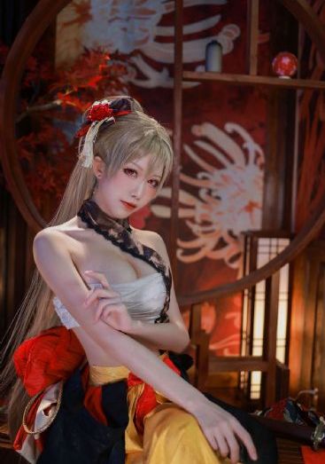打屁股+女仆+开挡内裤_4K免费电视剧