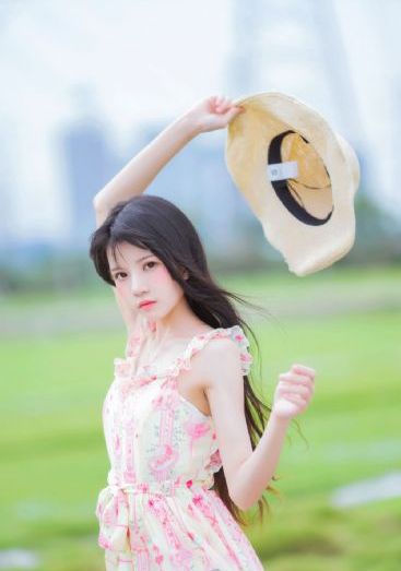 逆袭人生二虎100集_剧情片完整在线观看
