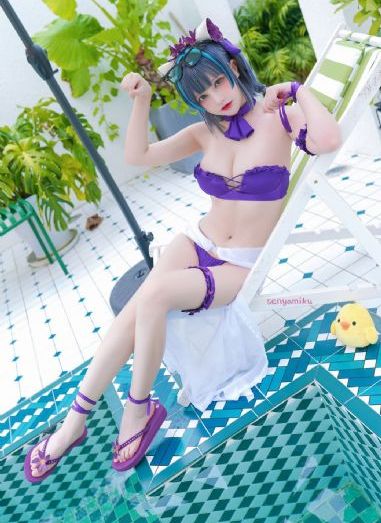 归路电视剧免费观看完整版_剧情片在线观看电视