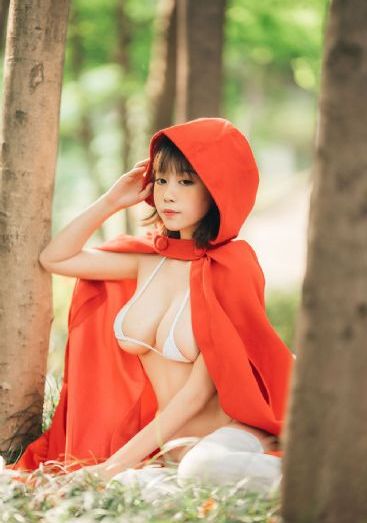 性生活片免费_1080P在线观看视频