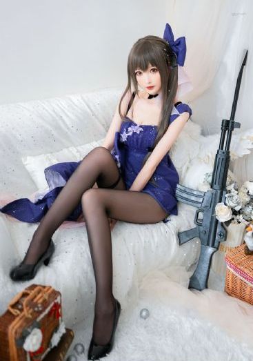 慈禧邱淑贞_高清直播在线观看