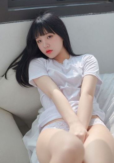 港台三级_DVD高清视频播放