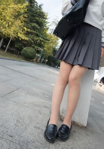 我女友的母亲_BD韩语天堂在线
