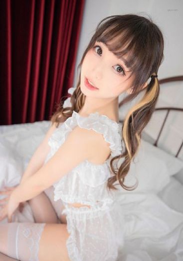 《以家人之名》全集免费_BD影视在线观看