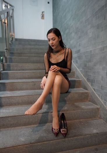 女秘书的味道_高清完整无删减高清视频播放