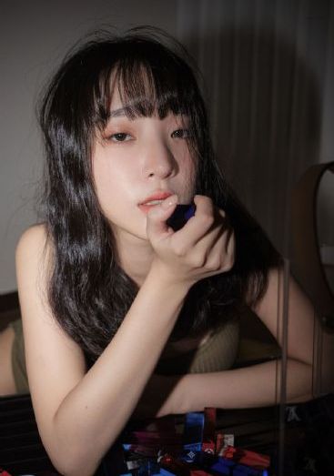 二十四小时第二季_超清影视在线观看
