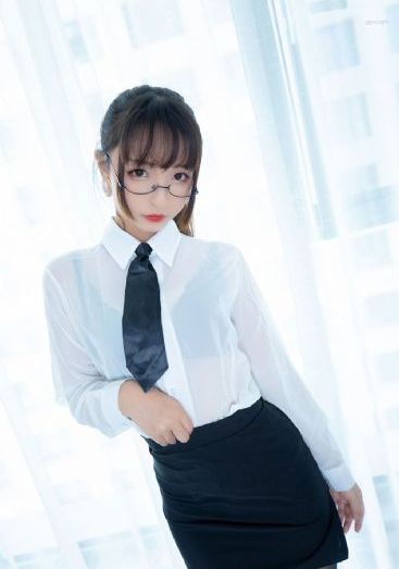 庄宇新_HD电影完整版在线观看