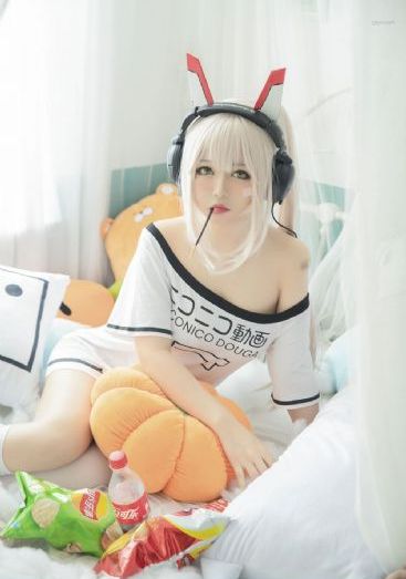 复仇者联盟1_1080P天堂在线