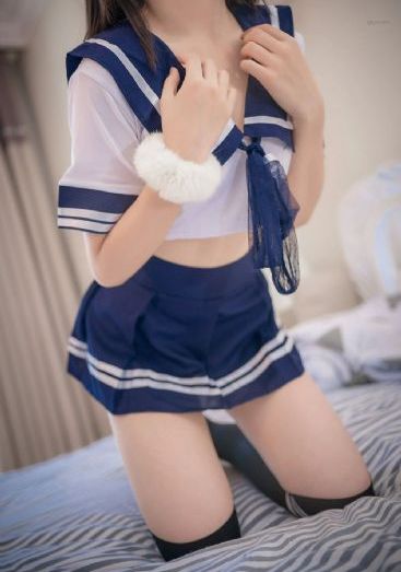 电影蜘蛛2侠免费播放_1080日韩电影在线