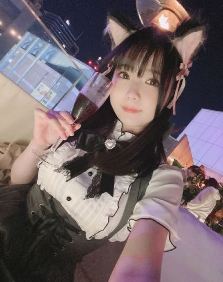 老大太grαnnyhd_HD电影全集观看