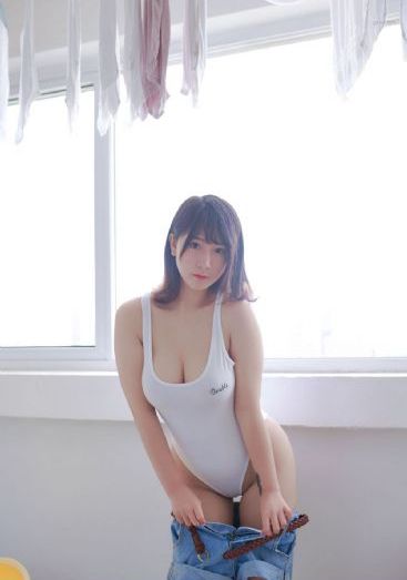 三年片高清免费观看完整版_国产剧电影在线观看