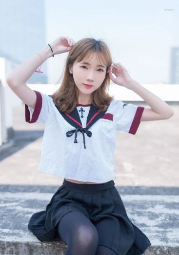 中文字幕无人区_在线观看视频