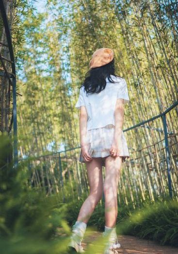 韩国电影女老师2_BD在线观看高清