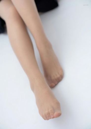 高压监狱电影在线观看完整免费高_HD免费全集观看
