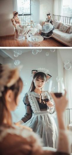 凡人歌免费播放40集电视剧_超清手机在线看
