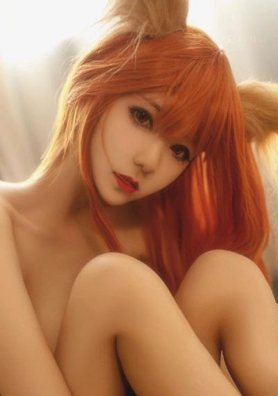 兄弟的妻子在线观看_1080P电影全集观看