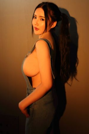 广播罗曼史电视剧全集免费观看_1080在线观看高清