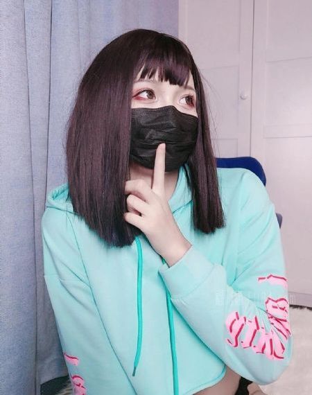 白夜追凶全40集免费播放_1080最新电影在线观看