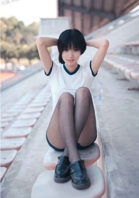 花房姑娘免费看_BD超清在线观看