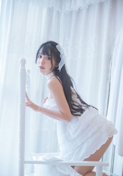《德国女兵》完整版免费看_高清超清在线观看