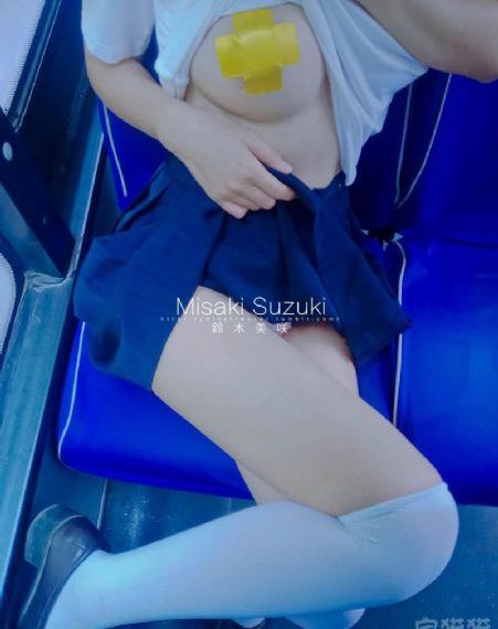 四虎综合_DVD免费观看韩国