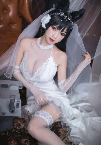 步步杀机电视剧全集免费观看_720完整在线观看