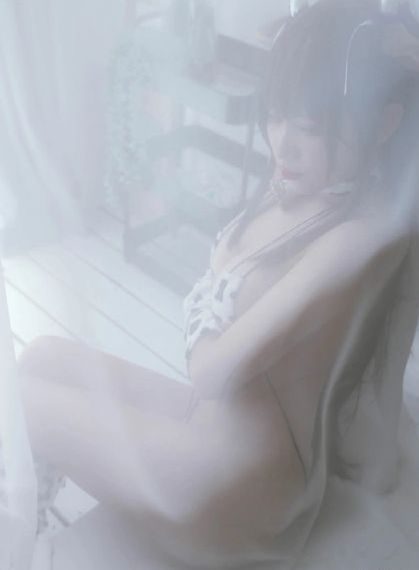 久久一道本_BD英语免费在线播放