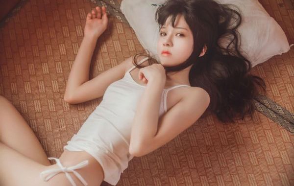 盗梦空间在线观看免费完整版_高清免费全集观看