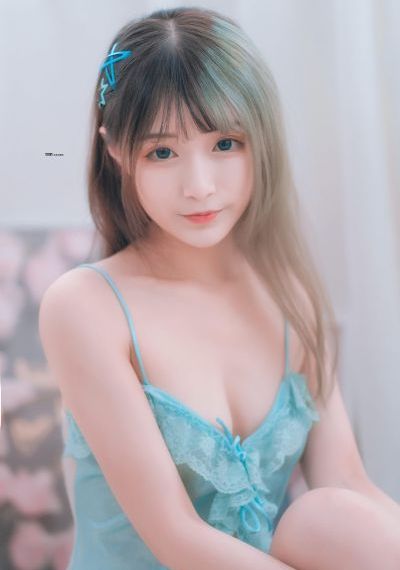 挡不住的疯情在线播放_BD日韩电影在线