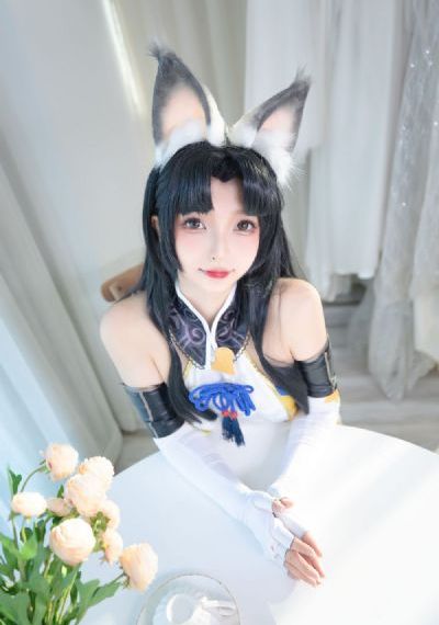 爱情论坛岛_剧情片免费在线播放