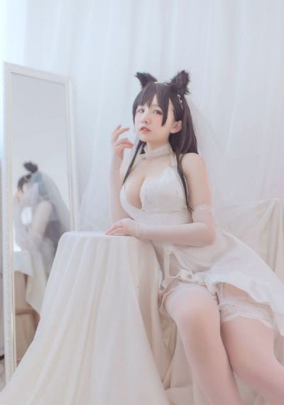 男生与女生一起差差的视频_高清高清迅雷在线观看
