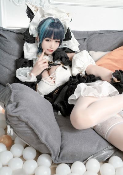 泰剧《重生之爱》_在线观看完整视频大全