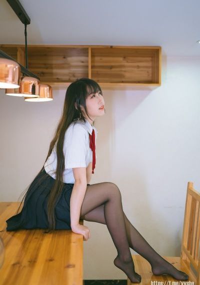 在线观看视频在线观看_蓝光免费在线播放