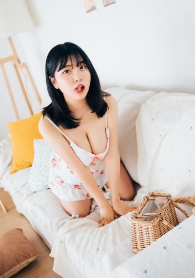 午夜电影网在线观看_1080P高清电影在线