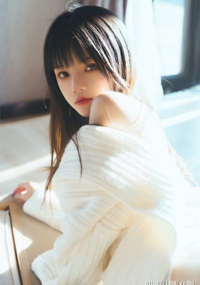 教授和他的女大学生_1080P高清免费观看