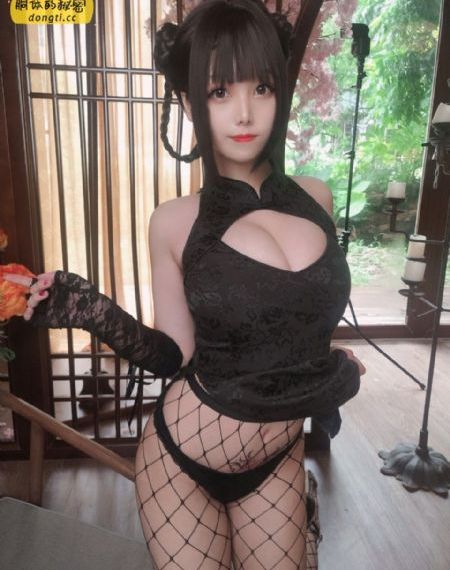 《庆余年》第三季_DVD手机免费观看完整
