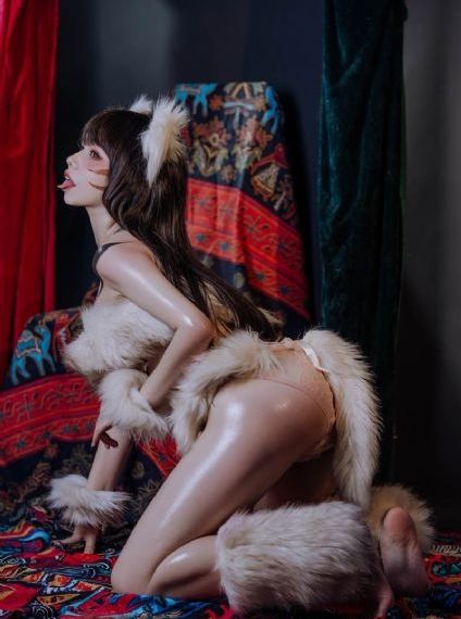 性感的邻居姐妹_蓝光免费观看电视剧