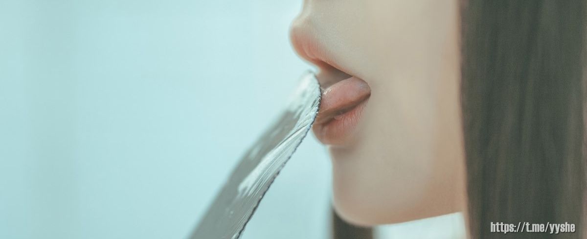 夏天的尾巴_1080P完整版观看