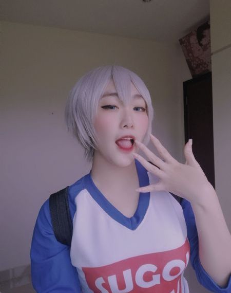 老九门二免费观看全集电视剧_高清免费电视剧