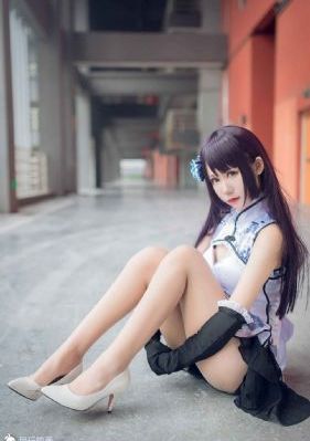 masterpiece第1-3话樱花动漫_BD英语免费在线播放