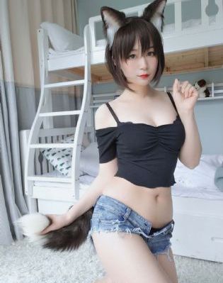 姐妹房间_最新电影在线观看