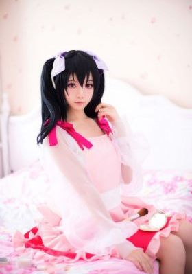 www.91视频com_BD韩语在线播放观看