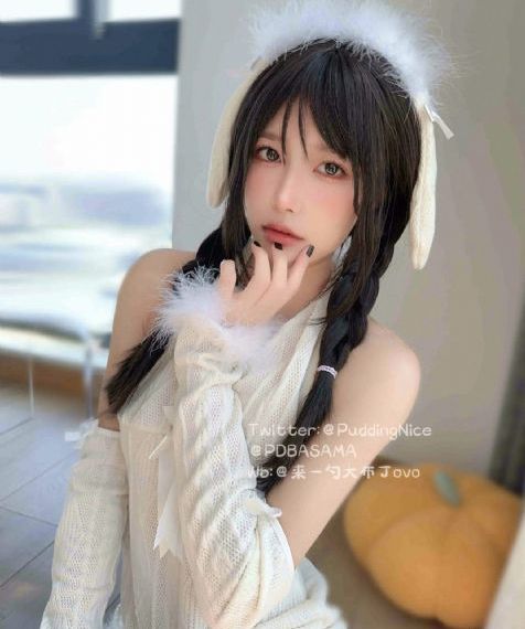 一边亲着一面膜下奶_1080P免费观看韩国
