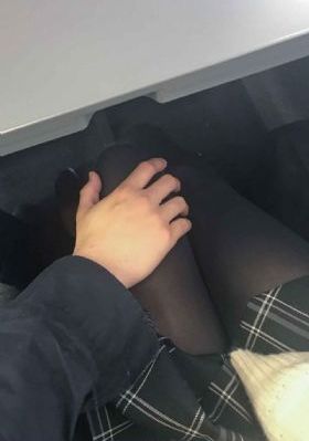 力王在线观看_1080P完整视频观看