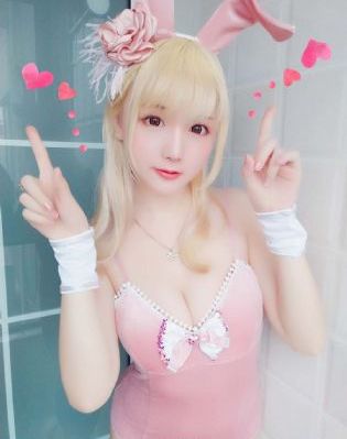 免费高清影院_剧情片电影完整版