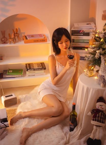 美女免费观看视频_日韩手机在线观看