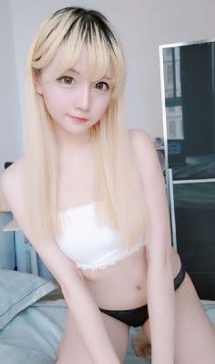 阿娇13分49秒无删减_日本电影视频网址大全