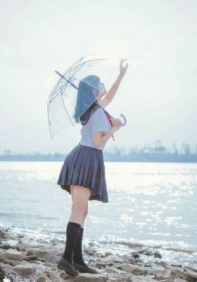 理论片免费_1080高清在线观看